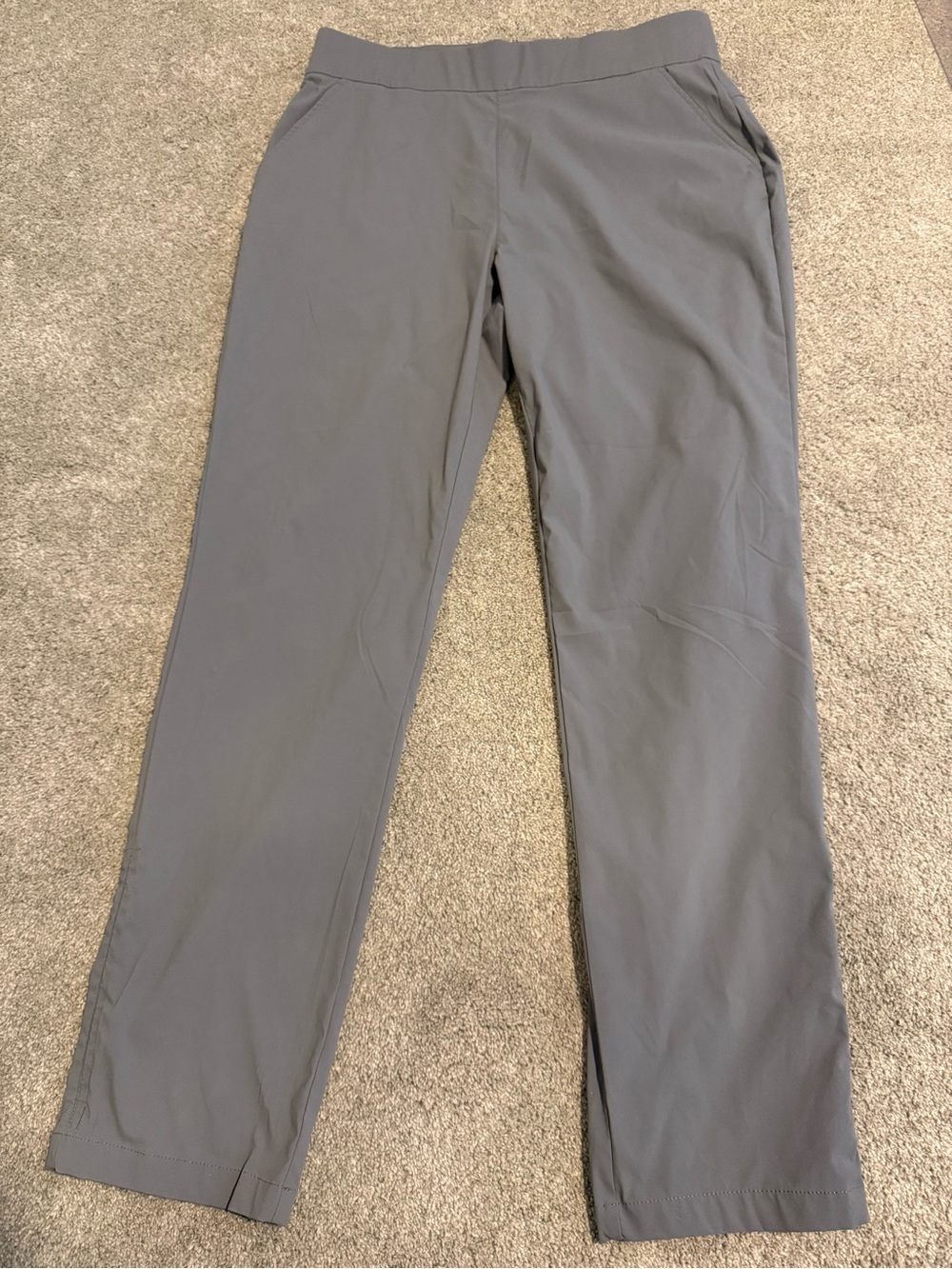 Women's Columbia Pants